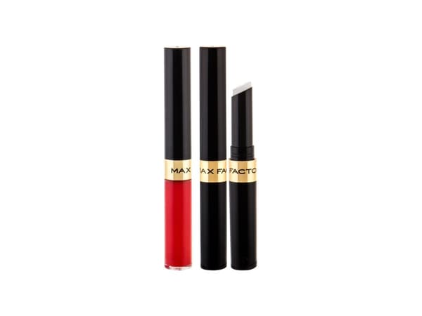 Lipfinity 24HRS (W,4,2g,115 Confident)