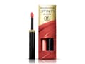 Miniatyrbild 1 av 5: Lipfinity 24HRS (W,4,2g,115 Confident)