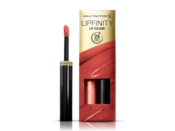 Lipfinity 24HRS (W,4,2g,115 Confident)