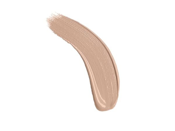 Rimmel Match Perfection Loose Powder, Gjennomsiktig, Krukke, Utjevning, Løs Pulver, Kvinner, Mykgjører
