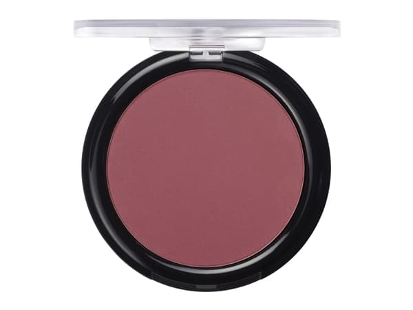 Rimmel Maxi Blush - 005 Rendez-vous - Rimmel Maxi poskipuna - 005 Rendez-vous