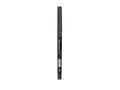 Miniatyrbilde 3 av 3: Pupa M.T.L. Definition Eyes Waterproof PenciL - Dame - 0 g