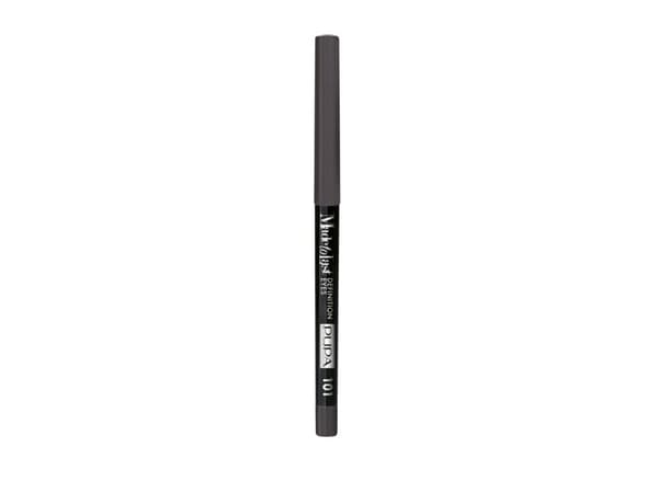 Pupa M.T.L. Definition Eyes Waterproof PenciL - Dame - 0 g
