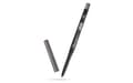 Miniatyrbilde 2 av 3: Pupa M.T.L. Definition Eyes Waterproof PenciL - Dame - 0 g