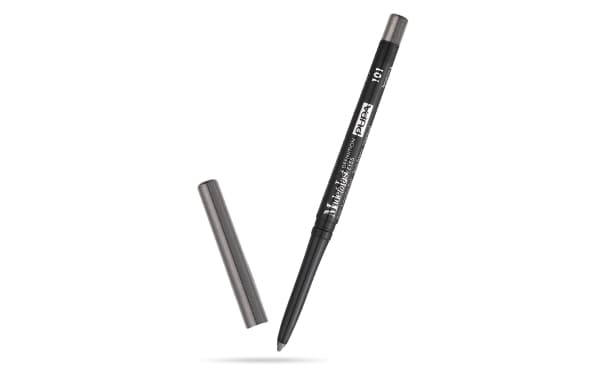 Pupa M.T.L. Definition Eyes Waterproof PenciL - Dame - 0 g