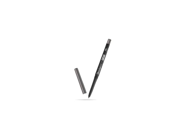 Pupa M.T.L. Definition Eyes Waterproof PenciL - Dame - 0 g