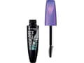 Miniatyrbilde 3 av 4: Rimmel Scandaleyes Wow Mascara, Extreme Black, 12 ml