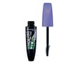 Miniatyrbilde 2 av 4: Rimmel Scandaleyes Wow Mascara, Extreme Black, 12 ml