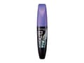 Miniatyrbilde 1 av 4: Rimmel Scandaleyes Wow Mascara, Extreme Black, 12 ml