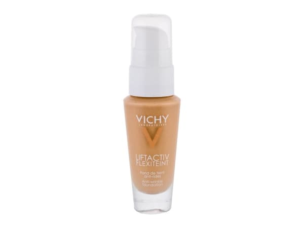 Vichy Liftactiv Flexiteint 15 Opal 30 ml