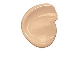 Vichy Liftactiv Flexiteint 15 Opal 30 ml