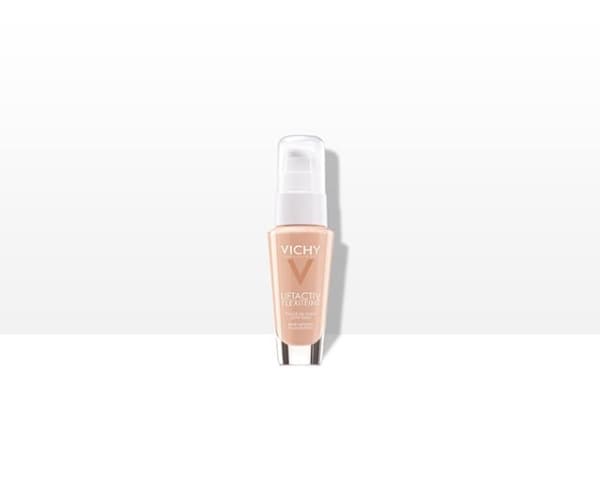 Vichy Liftactiv Flexiteint 15 Opal 30 ml