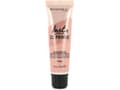 Pikkukuva 3 / 4: Rimmel Rimmel London Insta CC Primer Make-up base 30ml Peach