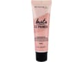 Pikkukuva 4 / 4: Rimmel Rimmel London Insta CC Primer Make-up base 30ml Peach