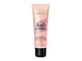 Pikkukuva 1 / 4: Rimmel Rimmel London Insta CC Primer Make-up base 30ml Peach