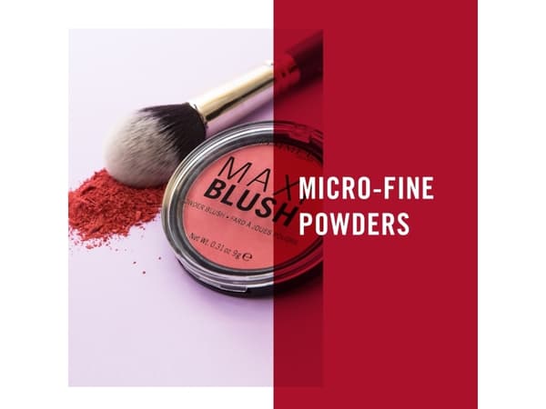RIMMEL_Powder Blush Maxi Blush 006 Exposed 9g