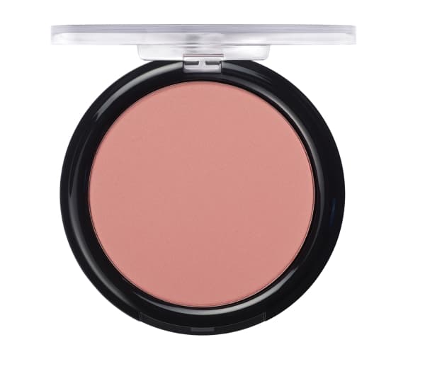 RIMMEL_Powder Blush Maxi Blush 006 Exposed 9g