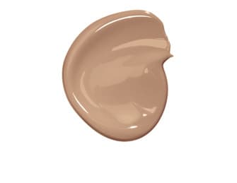 Vichy Liftactiv Flexilift Anti-Wrinkle Foundation SPF20 - Dame - 30 ml #25 Nude