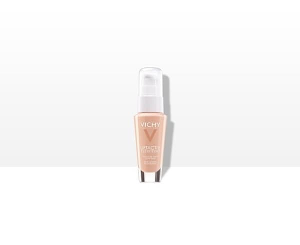Vichy Liftactiv Flexilift Anti-Wrinkle Foundation SPF20 - Dame - 30 ml #25 Nude