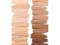 Miniatyrbild 4 av 5: Wet n Wild Photo Focus Foundation, Classic Beige