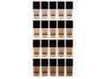 Miniatyrbild 5 av 5: Wet n Wild Photo Focus Foundation, Classic Beige