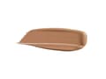 Miniatyrbild 2 av 5: Wet n Wild Photo Focus Foundation, Classic Beige