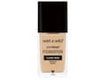 Miniatyrbild 1 av 5: Wet n Wild Photo Focus Foundation, Classic Beige