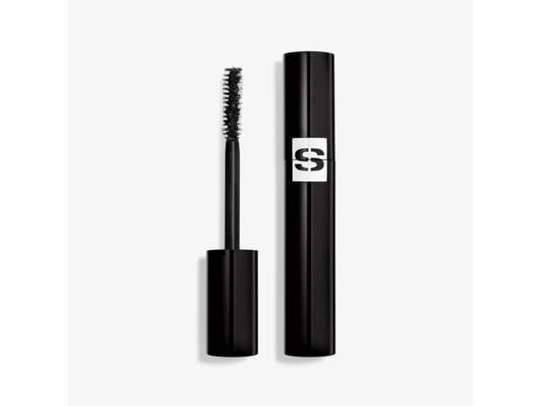 SISLEY SO VOLUME VOLUMIZING MASCARA 1 Deep Black 8ML