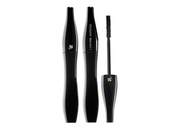 LANCOME Lancome Hypnose Mascara