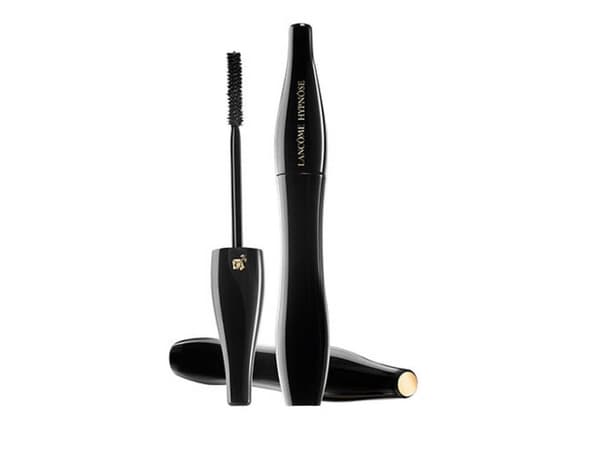 LANCOME Lancome Hypnose Mascara