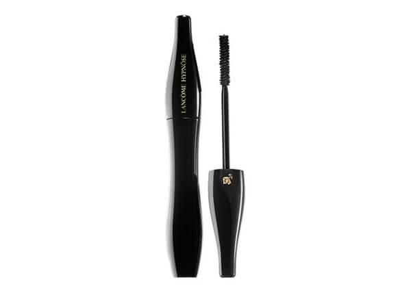 LANCOME Lancome Hypnose Mascara