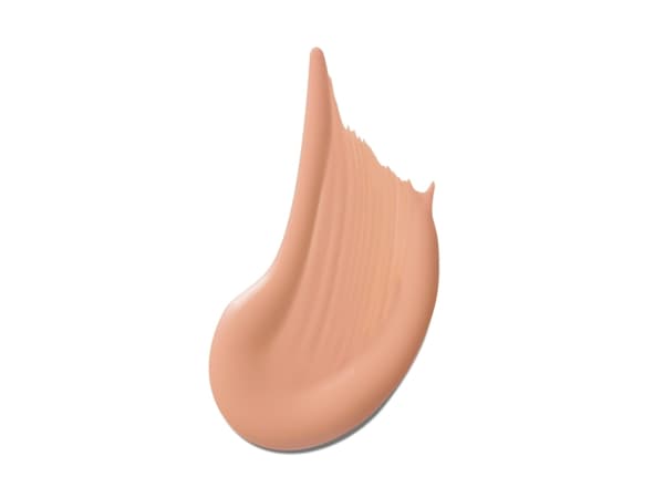 ESTEE LAUDER DOUBLE WEAR STAY-IN PLACE MAKEUP SPF 10 30ML - 4C1 OUTDOOR BEIGE