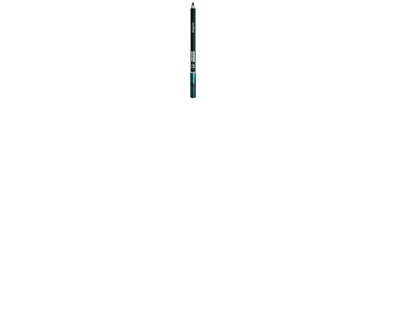 Pupa Multiplay Eye Pencil - Dame - 1 g