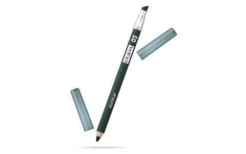 Pupa Multiplay Eye Pencil - Dame - 1 g