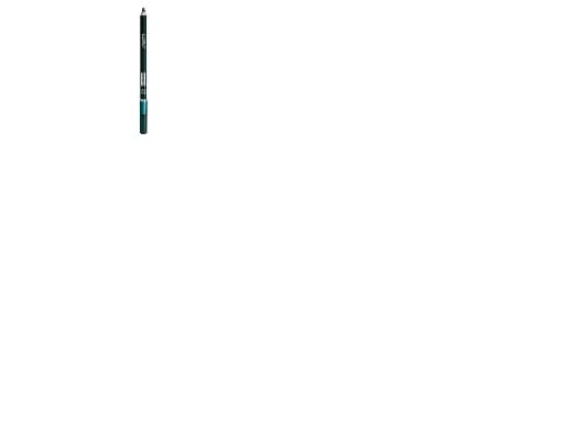 Pupa Multiplay Eye Pencil - Dame - 1 g