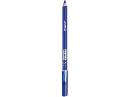 Pupa Multiplay Eye Pencil - Dame - 1 g