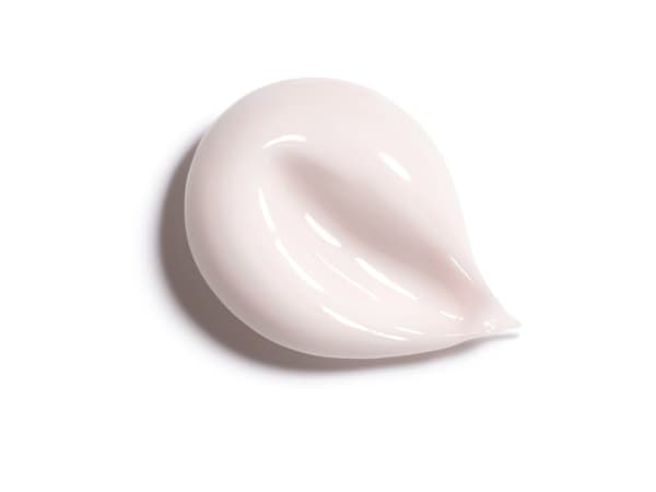 Chanel Le Lift Creme - Dame - 50 ml