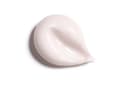 Pikkukuva 3 / 5: Chanel Le Lift Creme - Dame - 50 ml