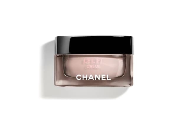 Chanel Le Lift Creme - Dame - 50 ml