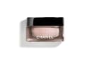 Pikkukuva 4 / 5: Chanel Le Lift Creme - Dame - 50 ml