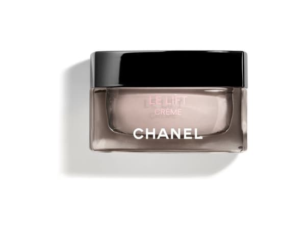 Chanel Le Lift Creme - Dame - 50 ml