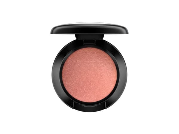 MAC EYESHADOW PARADISCO FROST