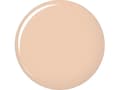 Miniatyrbild 3 av 4: MAC Pro Longwear Concealer - Dame - 9 ml