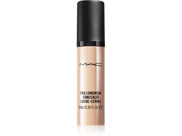 MAC Pro Longwear Concealer - Dame - 9 ml