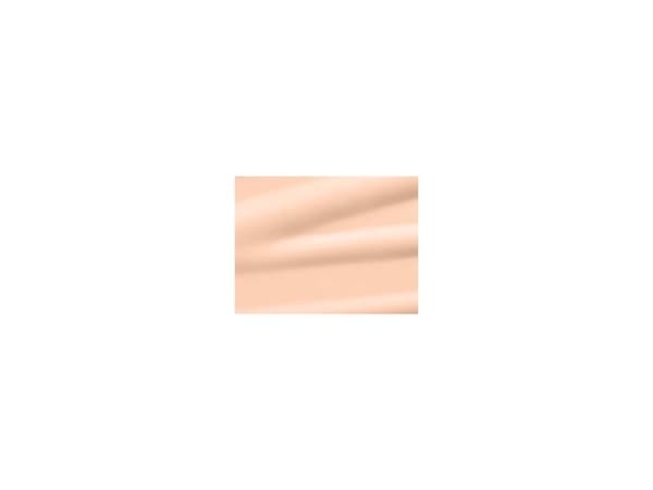 MAC Pro Longwear Concealer - Dame - 9 ml
