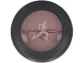 Miniatyrbild 2 av 2: MAC Satin Small Eyeshadow Haux Satin 1,5 g