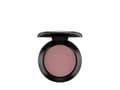 Miniatyrbild 1 av 2: MAC Satin Small Eyeshadow Haux Satin 1,5 g