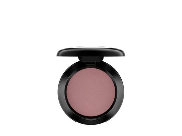 MAC Satin Small Eyeshadow Haux Satin 1,5 g
