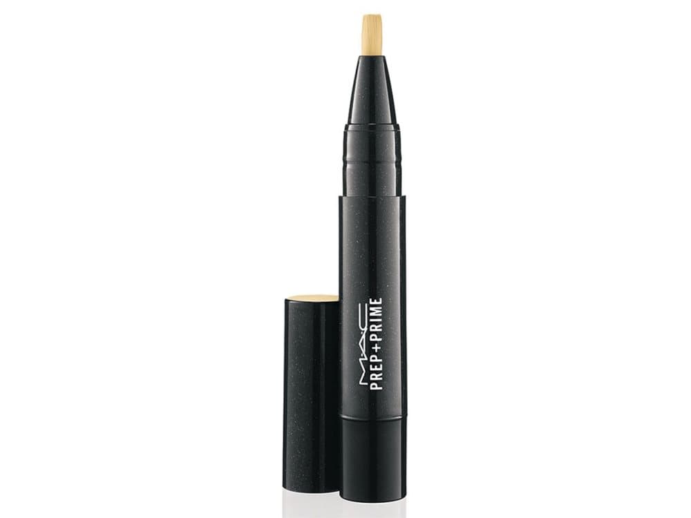 MAC Prep + Prime Highlighter - Dame - 3 ml Bright Forecast