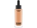 Miniatyrbilde 1 av 3: MAC Studio Waterweight Foundation SPF30 - Dame - 30 ml